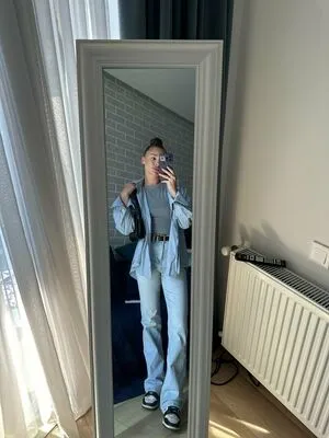 Sweetmalti OnlyFans Leaked Free Thumbnail Picture - #hpkptcmA4C