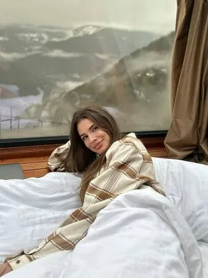 Sweetmalti OnlyFans Leaked Free Thumbnail Picture - #iNWKWXjpGH