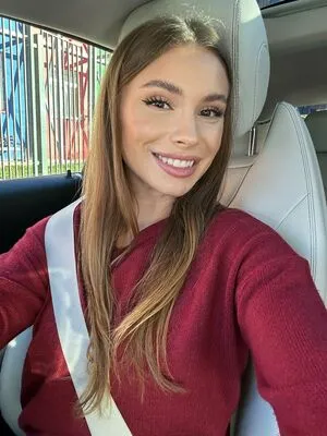 Sweetmalti OnlyFans Leaked Free Thumbnail Picture - #oO0xsZXDVJ