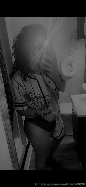 Sweetmama9898 OnlyFans Leaked Free Thumbnail Picture - #6GnYEtXujf