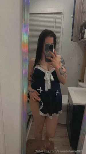 Sweetmama9898 OnlyFans Leaked Free Thumbnail Picture - #O2jFigl3TZ