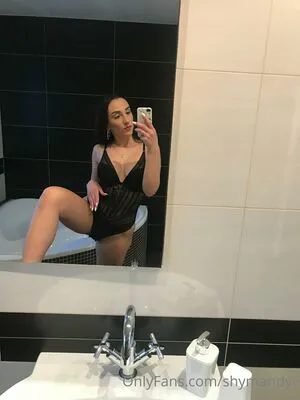 Sweetmandyyy OnlyFans Leaked Free Thumbnail Picture - #AiVMcEO6G6