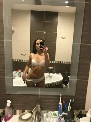 Sweetmandyyy OnlyFans Leaked Free Thumbnail Picture - #G9wIGSqLlX