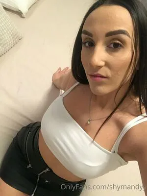 Sweetmandyyy OnlyFans Leaked Free Thumbnail Picture - #J9YPfKC7cL