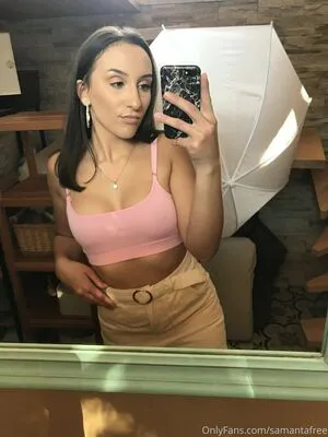Sweetmandyyy OnlyFans Leaked Free Thumbnail Picture - #Kw8SeC4R1F