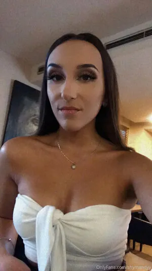 Sweetmandyyy OnlyFans Leaked Free Thumbnail Picture - #OOqO3OWj8U
