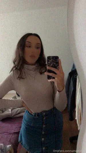 Sweetmandyyy OnlyFans Leaked Free Thumbnail Picture - #bEG9sqzGZ9