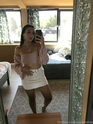 Sweetmandyyy OnlyFans Leaked Free Thumbnail Picture - #kGUwIuOPbI