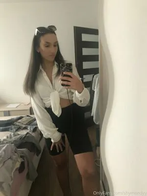 Sweetmandyyy OnlyFans Leaked Free Thumbnail Picture - #kjoFlbqzdW