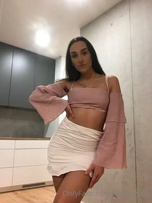 Sweetmandyyy OnlyFans Leaked Free Thumbnail Picture - #miKF08GRKd