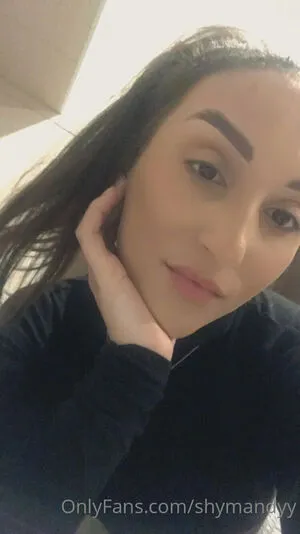 Sweetmandyyy OnlyFans Leaked Free Thumbnail Picture - #nZSuzYXUJI