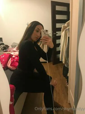 Sweetmandyyy OnlyFans Leaked Free Thumbnail Picture - #ojwHJq8Aq8
