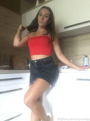 Sweetmandyyy OnlyFans Leaked Free Thumbnail Picture - #zcolZlMmIp