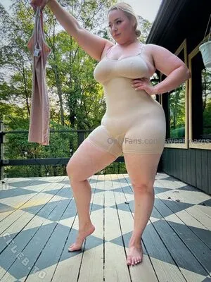 Sweetmargs OnlyFans Leaked Free Thumbnail Picture - #kHKrJSrUPF