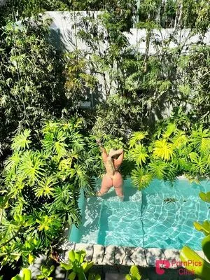 Sweetmargs OnlyFans Leaked Free Thumbnail Picture - #l39Wwyzqiv