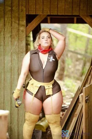 Sweetmargs OnlyFans Leaked Free Thumbnail Picture - #qVQJUM7pqZ