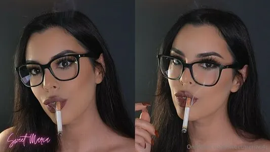 Sweetmariac4s OnlyFans Leaked Free Thumbnail Picture - #7XDR0vxKqr