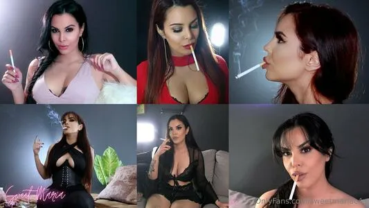 Sweetmariac4s OnlyFans Leaked Free Thumbnail Picture - #KoJ5cVl3Ii