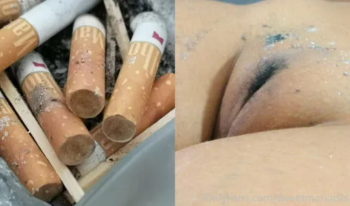 Sweetmariac4s OnlyFans Leaked Free Thumbnail Picture - #VzQRcaBpzT