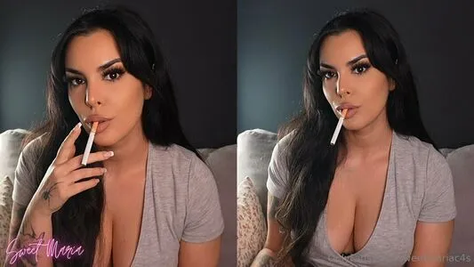 Sweetmariac4s OnlyFans Leaked Free Thumbnail Picture - #XGcefFWnbN