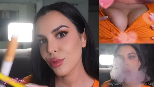 Sweetmariac4s OnlyFans Leaked Free Thumbnail Picture - #XKy22yNVxH