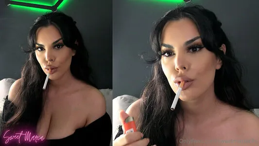 Sweetmariac4s OnlyFans Leaked Free Thumbnail Picture - #ZDXoL1tq2p