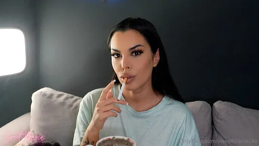 Sweetmariac4s OnlyFans Leaked Free Thumbnail Picture - #an0C0nL7SE