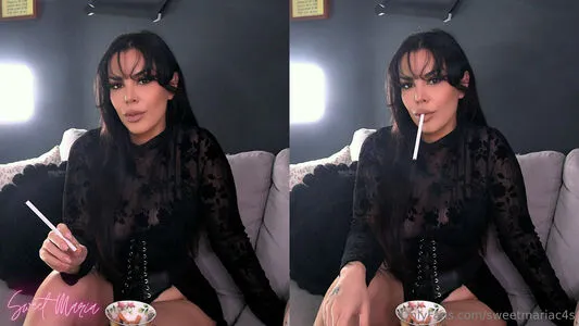 Sweetmariac4s OnlyFans Leaked Free Thumbnail Picture - #dRJBQwEYEo