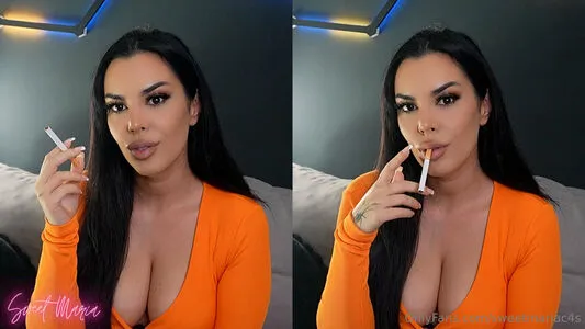 Sweetmariac4s OnlyFans Leaked Free Thumbnail Picture - #dqUS1kuyAB