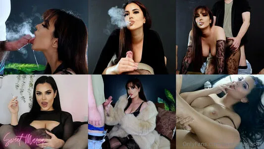 Sweetmariac4s OnlyFans Leaked Free Thumbnail Picture - #hP9h1dYqfS