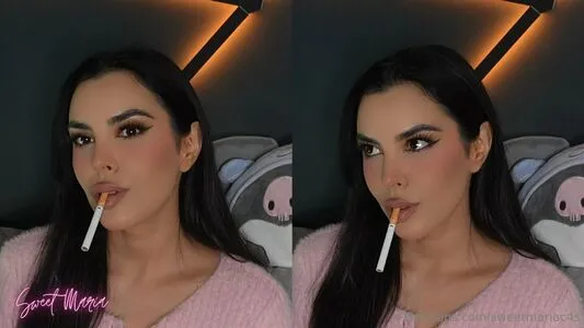 Sweetmariac4s OnlyFans Leaked Free Thumbnail Picture - #oIvc1mAl7d