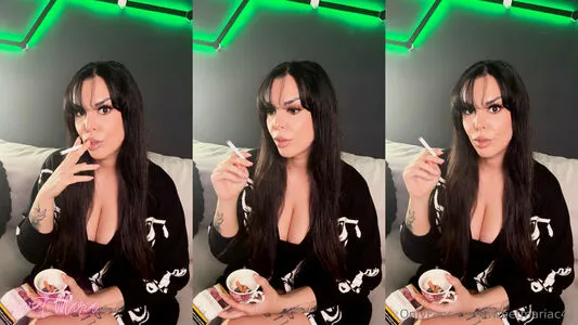 Sweetmariac4s OnlyFans Leaked Free Thumbnail Picture - #q6nUGZW6q0