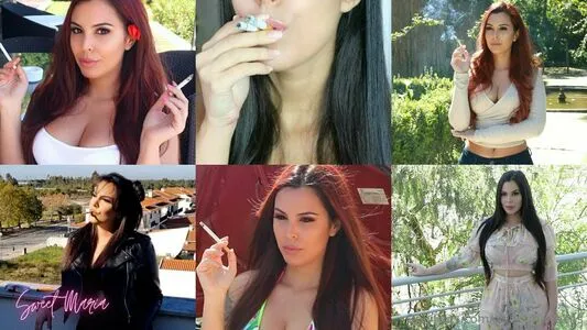 Sweetmariac4s OnlyFans Leaked Free Thumbnail Picture - #qGFggx2HX6