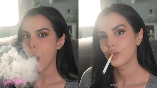 Sweetmariac4s OnlyFans Leaked Free Thumbnail Picture - #sp0JctgT19