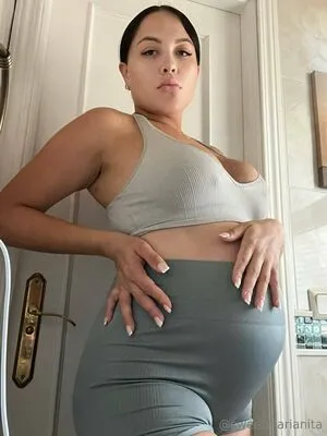 Sweetmarianita OnlyFans Leaked Free Thumbnail Picture - #GdDfp5ISoO