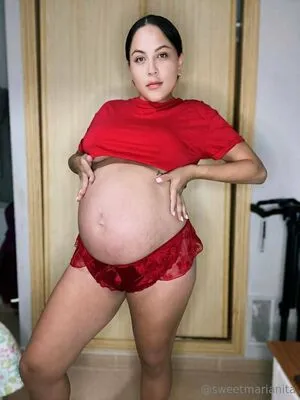 Sweetmarianita OnlyFans Leaked Free Thumbnail Picture - #KzSqYD9tre