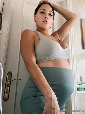 Sweetmarianita OnlyFans Leaked Free Thumbnail Picture - #Lsw9Cu6m6Z