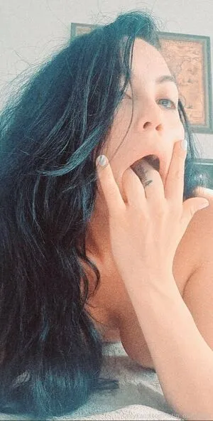 Sweetmarianita OnlyFans Leaked Free Thumbnail Picture - #Oy24qfKCHT