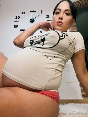 Sweetmarianita OnlyFans Leaked Free Thumbnail Picture - #PpiccxOAqd
