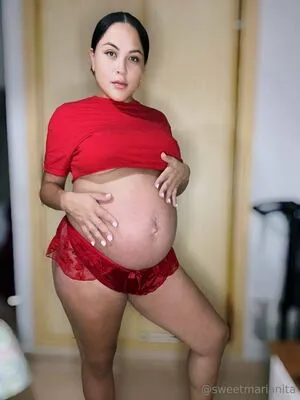 Sweetmarianita OnlyFans Leaked Free Thumbnail Picture - #asqKJaVKbg
