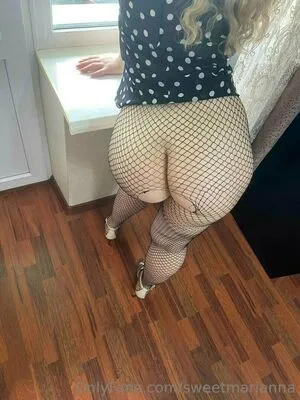 Sweetmarianna OnlyFans Leaked Free Thumbnail Picture - #Kf0PUhtSTH