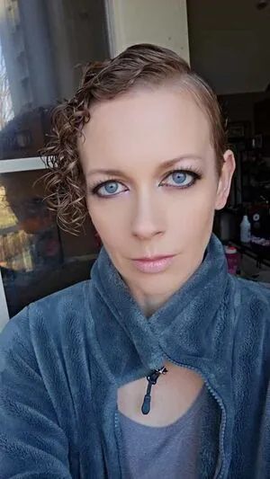 Sweetmarie OnlyFans Leaked Free Thumbnail Picture - #5bpUJYpSOr