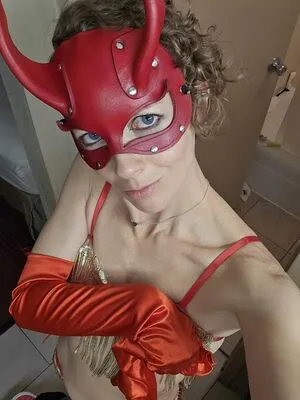Sweetmarie OnlyFans Leaked Free Thumbnail Picture - #A2t8dDBsNt