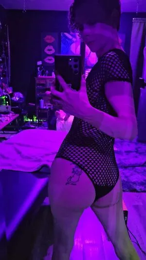 Sweetmarie OnlyFans Leaked Free Thumbnail Picture - #DpcBsqCSBs