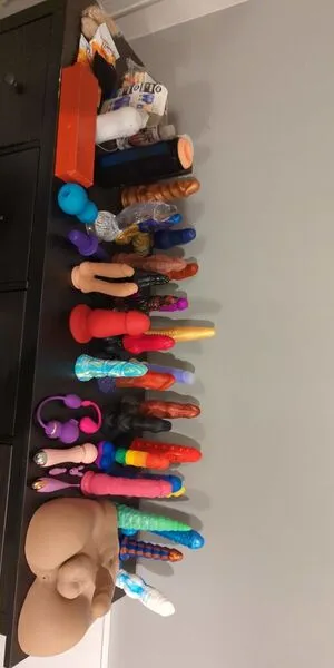 Sweetmarie OnlyFans Leaked Free Thumbnail Picture - #TWCugoAa1N