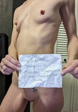 Sweetmarie OnlyFans Leaked Free Thumbnail Picture - #XO0zasx6ZD