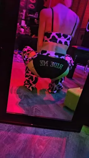 Sweetmarie OnlyFans Leaked Free Thumbnail Picture - #aTeuAzJfr2