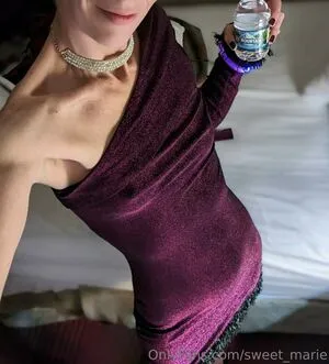 Sweetmarie OnlyFans Leaked Free Thumbnail Picture - #hX8Fp1PDVj