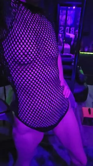 Sweetmarie OnlyFans Leaked Free Thumbnail Picture - #x53cRsyByU