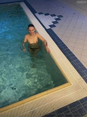 Sweetmaries OnlyFans Leaked Free Thumbnail Picture - #66mHLkAj8D